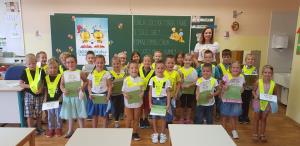 Mirna - prvi solski dan, foto Lapego (5)